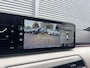 Kia EV4 81,4 kWh 204PK GT-PlusLine | Stoelventilatie | Memory | Schuif/Kanteldak | 360 Camera |