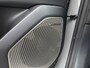 Kia EV4 81,4 kWh 204PK GT-PlusLine | Stoelventilatie | Memory | Schuif/Kanteldak | 360 Camera |
