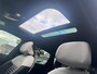 Kia EV4 81,4 kWh 204PK GT-PlusLine | Stoelventilatie | Memory | Schuif/Kanteldak | 360 Camera |