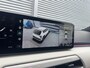 Kia EV4 81,4 kWh 204PK GT-PlusLine | Stoelventilatie | Memory | Schuif/Kanteldak | 360 Camera |