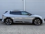 Kia EV4 81,4 kWh 204PK GT-PlusLine | Stoelventilatie | Memory | Schuif/Kanteldak | 360 Camera |