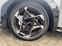 Kia EV4 81,4 kWh 204PK GT-PlusLine | Stoelventilatie | Memory | Schuif/Kanteldak | 360 Camera |