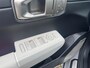 Kia EV4 81,4 kWh 204PK GT-PlusLine | Stoelventilatie | Memory | Schuif/Kanteldak | 360 Camera |