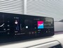 Kia EV4 81,4 kWh 204PK GT-PlusLine | Stoelventilatie | Memory | Schuif/Kanteldak | 360 Camera |