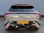 Kia EV4 81,4 kWh 204PK GT-PlusLine | Stoelventilatie | Memory | Schuif/Kanteldak | 360 Camera |