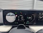Kia EV4 81,4 kWh 204PK GT-PlusLine | Stoelventilatie | Memory | Schuif/Kanteldak | 360 Camera |