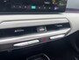 Kia EV4 81,4 kWh 204PK GT-PlusLine | Stoelventilatie | Memory | Schuif/Kanteldak | 360 Camera |
