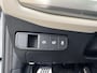Kia EV4 81,4 kWh 204PK GT-PlusLine | Stoelventilatie | Memory | Schuif/Kanteldak | 360 Camera |