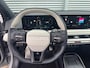 Kia EV4 81,4 kWh 204PK GT-PlusLine | Stoelventilatie | Memory | Schuif/Kanteldak | 360 Camera |
