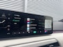 Kia EV4 81,4 kWh 204PK GT-PlusLine | Stoelventilatie | Memory | Schuif/Kanteldak | 360 Camera |
