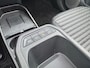Kia EV4 81,4 kWh 204PK GT-PlusLine | Stoelventilatie | Memory | Schuif/Kanteldak | 360 Camera |