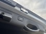 Kia EV4 81,4 kWh 204PK GT-PlusLine | Stoelventilatie | Memory | Schuif/Kanteldak | 360 Camera |