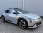 Kia EV4 81,4 kWh 204PK GT-PlusLine | Stoelventilatie | Memory | Schuif/Kanteldak | 360 Camera |