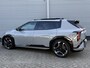 Kia EV4 81,4 kWh 204PK GT-PlusLine | Stoelventilatie | Memory | Schuif/Kanteldak | 360 Camera |