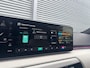 Kia EV4 81,4 kWh 204PK GT-PlusLine | Stoelventilatie | Memory | Schuif/Kanteldak | 360 Camera |