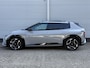 Kia EV4 81,4 kWh 204PK GT-PlusLine | Stoelventilatie | Memory | Schuif/Kanteldak | 360 Camera |