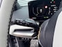 Kia EV4 81,4 kWh 204PK GT-PlusLine | Stoelventilatie | Memory | Schuif/Kanteldak | 360 Camera |