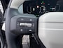 Kia EV4 81,4 kWh 204PK GT-PlusLine | Stoelventilatie | Memory | Schuif/Kanteldak | 360 Camera |