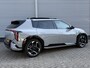 Kia EV4 81,4 kWh 204PK GT-PlusLine | Stoelventilatie | Memory | Schuif/Kanteldak | 360 Camera |