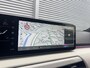 Kia EV4 81,4 kWh 204PK GT-PlusLine | Stoelventilatie | Memory | Schuif/Kanteldak | 360 Camera |