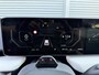 Kia EV4 81,4 kWh 204PK GT-PlusLine | Stoelventilatie | Memory | Schuif/Kanteldak | 360 Camera |