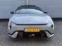 Kia EV4 81,4 kWh 204PK GT-PlusLine | Stoelventilatie | Memory | Schuif/Kanteldak | 360 Camera |