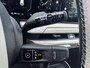 Kia EV4 81,4 kWh 204PK GT-PlusLine | Stoelventilatie | Memory | Schuif/Kanteldak | 360 Camera |