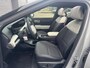 Kia EV4 81,4 kWh 204PK GT-PlusLine | Stoelventilatie | Memory | Schuif/Kanteldak | 360 Camera |