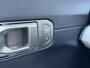 Kia EV4 81,4 kWh 204PK GT-Line Business Edition | Stoel/Stuurwielverwarming | Climate Control | Navigatie |