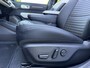 Kia EV4 81,4 kWh 204PK GT-Line Business Edition | Stoel/Stuurwielverwarming | Climate Control | Navigatie |