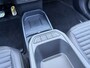 Kia EV4 81,4 kWh 204PK GT-Line Business Edition | Stoel/Stuurwielverwarming | Climate Control | Navigatie |