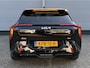 Kia EV4 81,4 kWh 204PK GT-Line Business Edition | Stoel/Stuurwielverwarming | Climate Control | Navigatie |