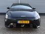 Kia EV4 81,4 kWh 204PK GT-Line Business Edition | Stoel/Stuurwielverwarming | Climate Control | Navigatie |