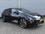 Kia EV4 81,4 kWh 204PK GT-Line Business Edition | Stoel/Stuurwielverwarming | Climate Control | Navigatie |