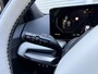 Kia EV4 81,4 kWh 204PK GT-Line Business Edition | Stoel/Stuurwielverwarming | Climate Control | Navigatie |