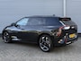 Kia EV4 81,4 kWh 204PK GT-Line Business Edition | Stoel/Stuurwielverwarming | Climate Control | Navigatie |
