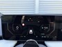 Kia EV4 81,4 kWh 204PK GT-Line Business Edition | Stoel/Stuurwielverwarming | Climate Control | Navigatie |