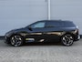 Kia EV4 81,4 kWh 204PK GT-Line Business Edition | Stoel/Stuurwielverwarming | Climate Control | Navigatie |