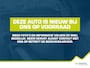 Kia EV4 81,4 kWh 204PK GT-Line Business Edition | Stoel/Stuurwielverwarming | Climate Control | Navigatie |