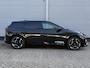 Kia EV4 81,4 kWh 204PK GT-Line Business Edition | Stoel/Stuurwielverwarming | Climate Control | Navigatie |