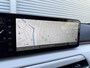 Kia EV4 81,4 kWh 204PK GT-Line Business Edition | Stoel/Stuurwielverwarming | Climate Control | Navigatie |
