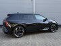 Kia EV4 81,4 kWh 204PK GT-Line Business Edition | Stoel/Stuurwielverwarming | Climate Control | Navigatie |