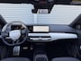 Kia EV4 81,4 kWh 204PK GT-Line Business Edition | Stoel/Stuurwielverwarming | Climate Control | Navigatie |