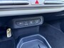 Kia EV4 81,4 kWh 204PK GT-Line Business Edition | Stoel/Stuurwielverwarming | Climate Control | Navigatie |