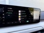 Kia EV4 81,4 kWh 204PK GT-Line Business Edition | Stoel/Stuurwielverwarming | Climate Control | Navigatie |