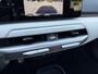 Kia EV4 81,4 kWh 204PK GT-Line Business Edition | Stoel/Stuurwielverwarming | Climate Control | Navigatie |