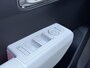 Kia EV4 81,4 kWh 204PK GT-Line Business Edition | Stoel/Stuurwielverwarming | Climate Control | Navigatie |