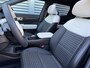Kia EV4 81,4 kWh 204PK GT-Line Business Edition | Stoel/Stuurwielverwarming | Climate Control | Navigatie |