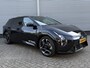 Kia EV4 81,4 kWh 204PK GT-Line Business Edition | Stoel/Stuurwielverwarming | Climate Control | Navigatie |