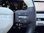 Kia EV4 81,4 kWh 204PK GT-Line Business Edition | Stoel/Stuurwielverwarming | Climate Control | Navigatie |